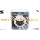 INDASA 567678 M14 125mm materialylakiernicze.pl